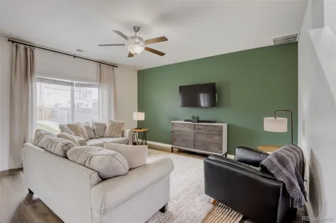14808 Jersey Drive