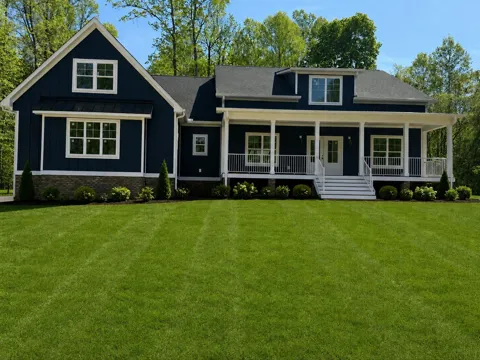 57 LIGHTHOUSE DRIVE