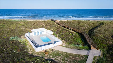 150 Villa Pamplona Drive