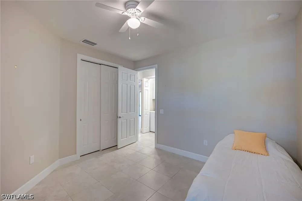 Mayflower Way Ave Maria, FL 34142