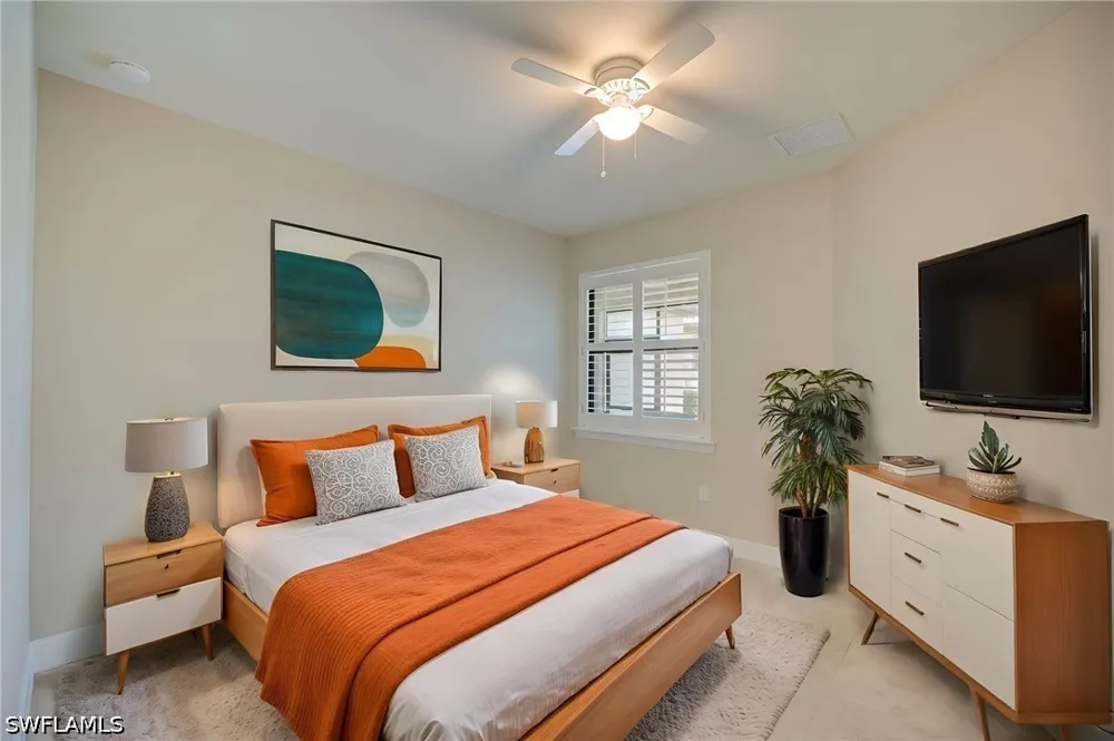 Mayflower Way Ave Maria, FL 34142