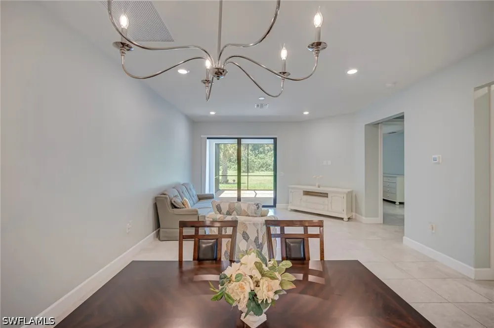 Mayflower Way Ave Maria, FL 34142
