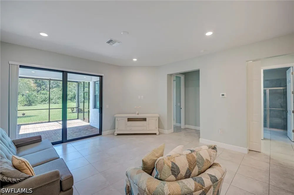 Mayflower Way Ave Maria, FL 34142