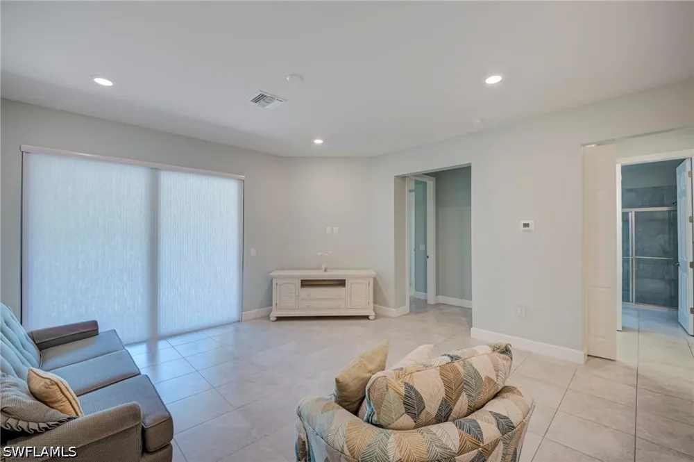 Mayflower Way Ave Maria, FL 34142