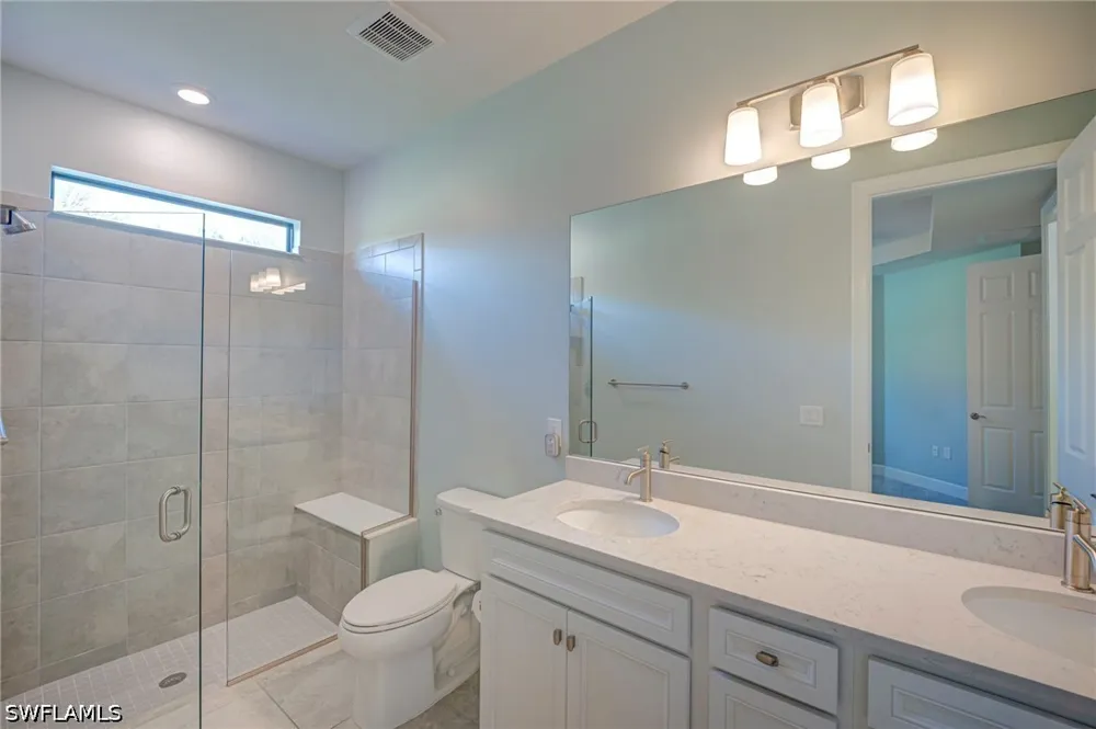 Mayflower Way Ave Maria, FL 34142