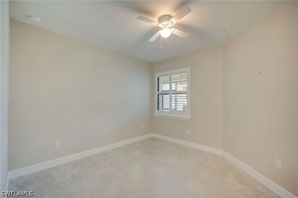 Mayflower Way Ave Maria, FL 34142