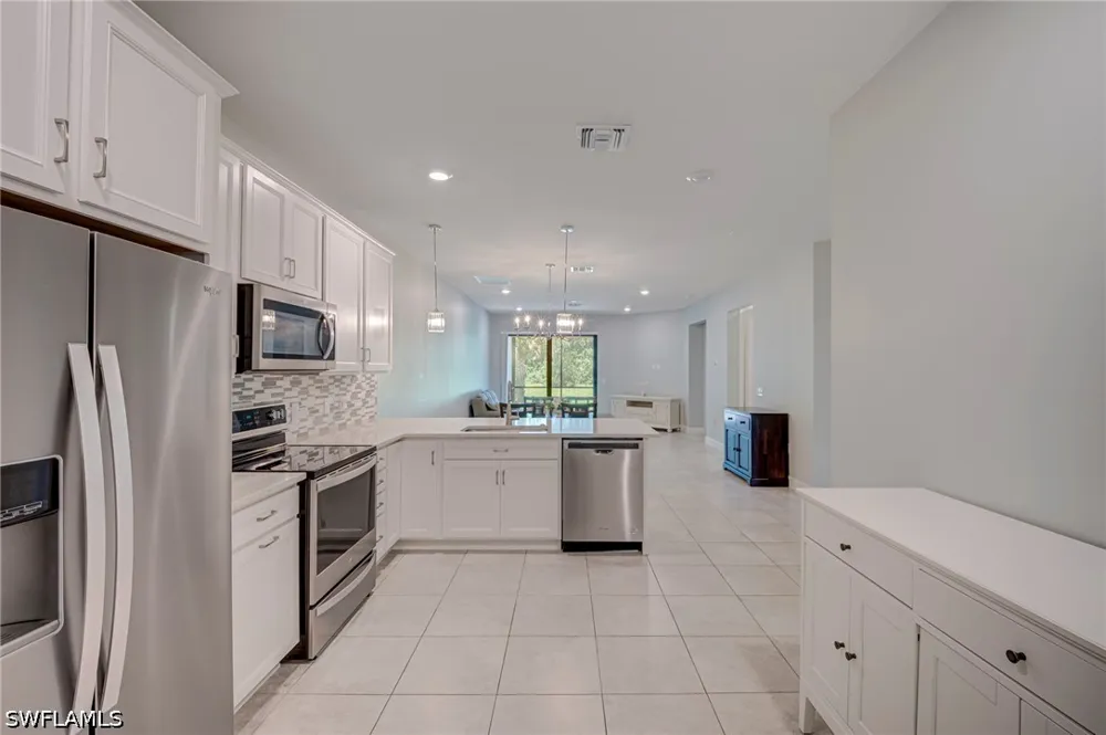 Mayflower Way Ave Maria, FL 34142
