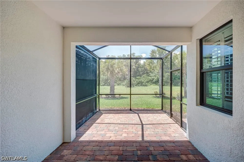 Mayflower Way Ave Maria, FL 34142