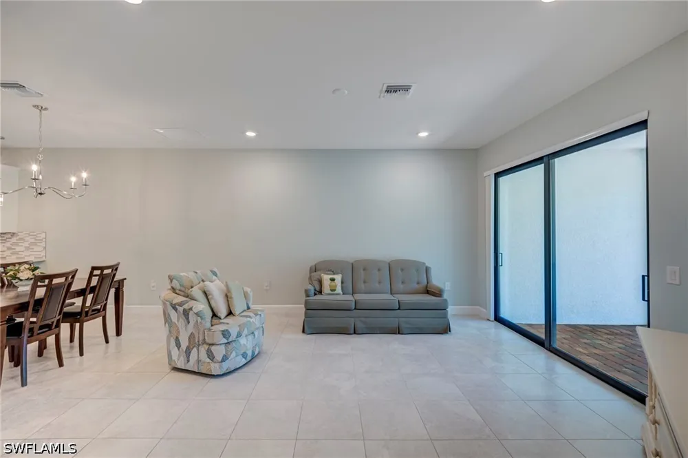 Mayflower Way Ave Maria, FL 34142