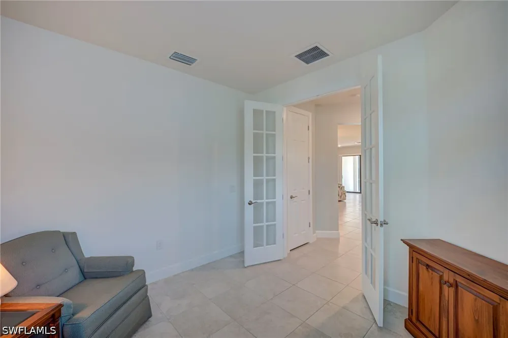 Mayflower Way Ave Maria, FL 34142