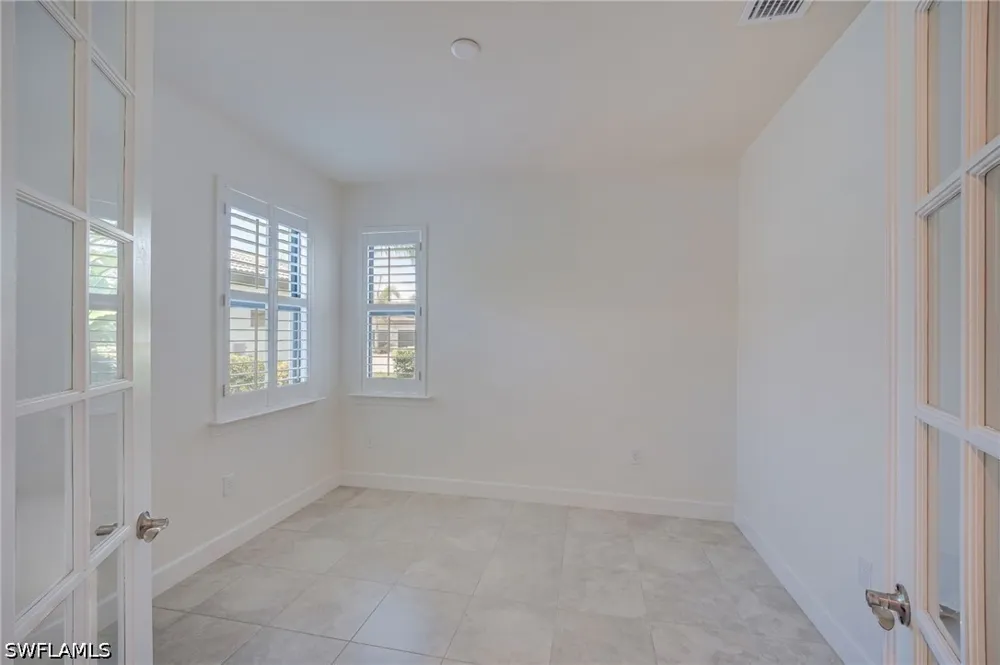Mayflower Way Ave Maria, FL 34142