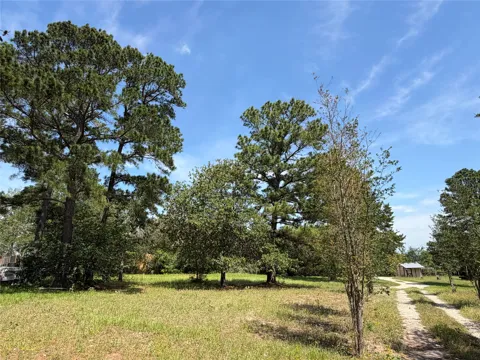 829 Old Highway 20 Highway #A