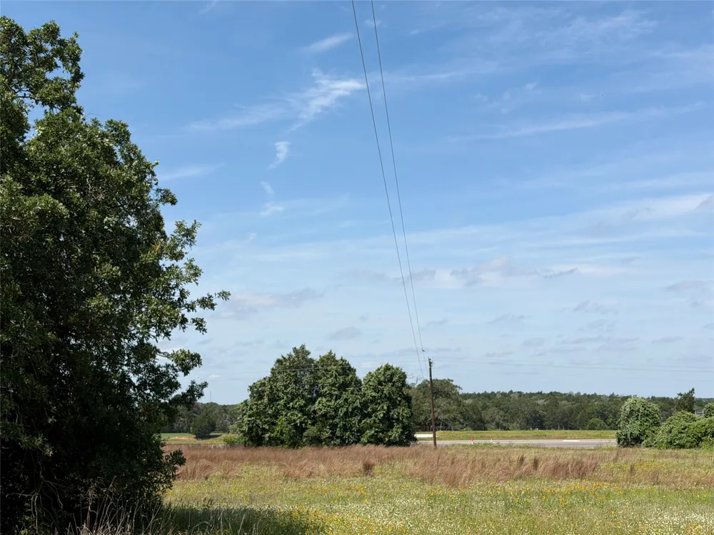 829 Old Highway 20 Highway #A McDade, TX 78650