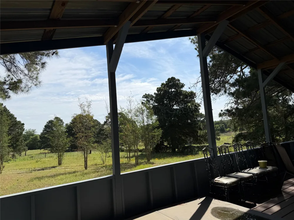 829 Old Highway 20 Highway #A McDade, TX 78650