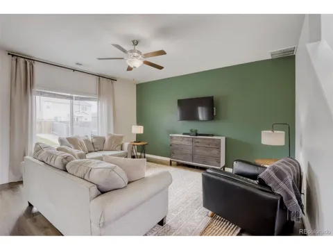 14808 Jersey Drive