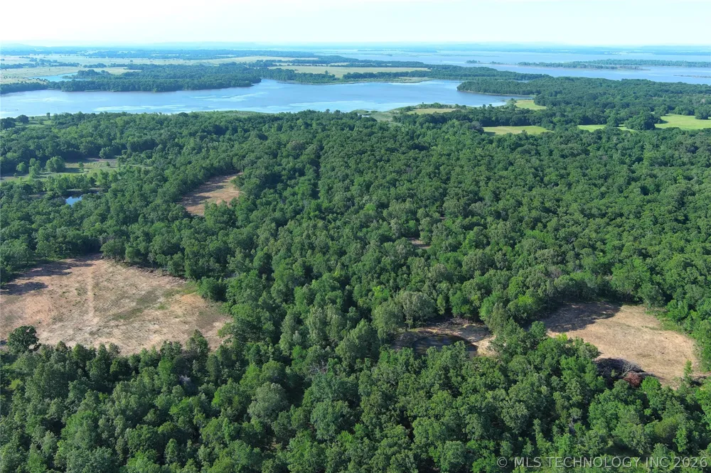 20862 E 1160 ROAD Keota, OK 74941