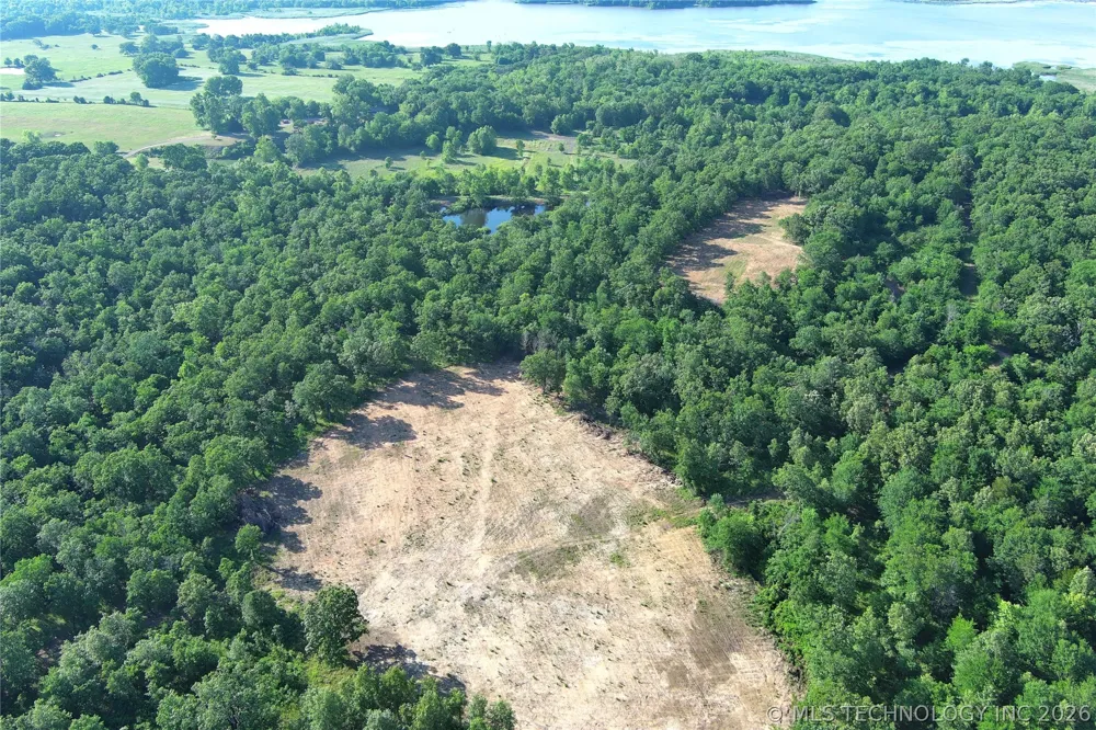 20862 E 1160 ROAD Keota, OK 74941