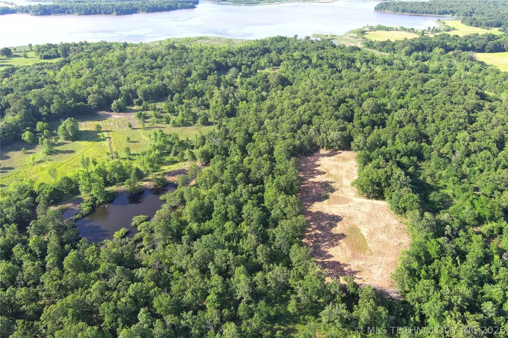 20862 E 1160 ROAD Keota, OK 74941