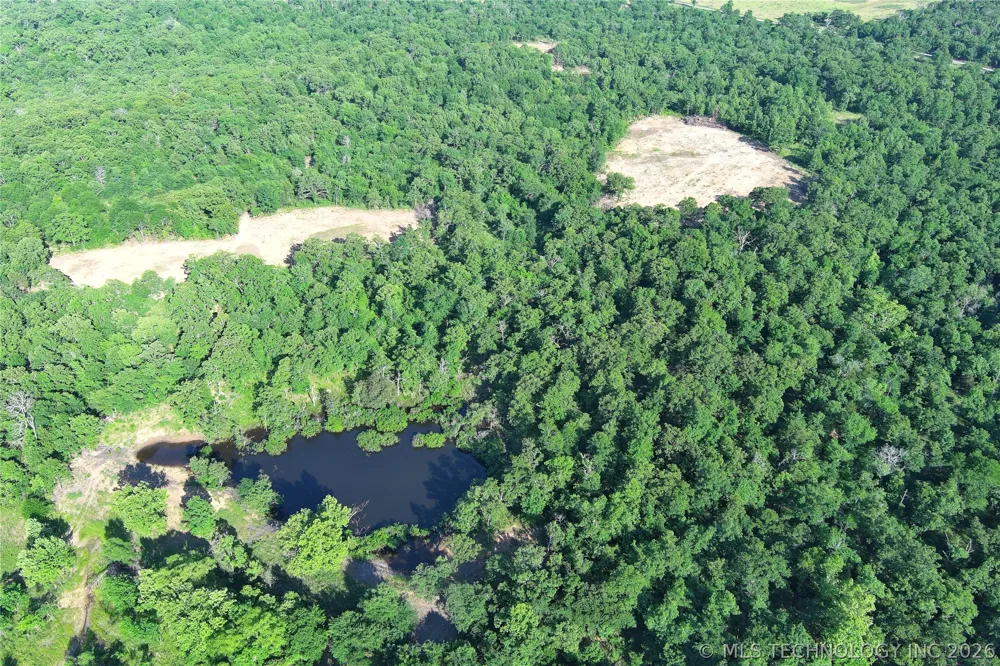 20862 E 1160 ROAD Keota, OK 74941