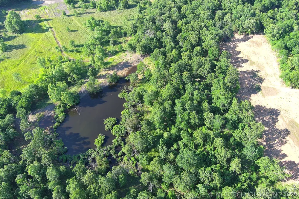 20862 E 1160 ROAD Keota, OK 74941