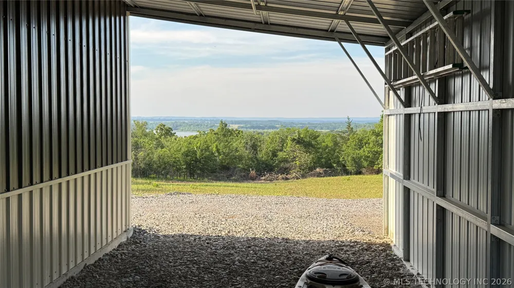 20862 E 1160 ROAD Keota, OK 74941