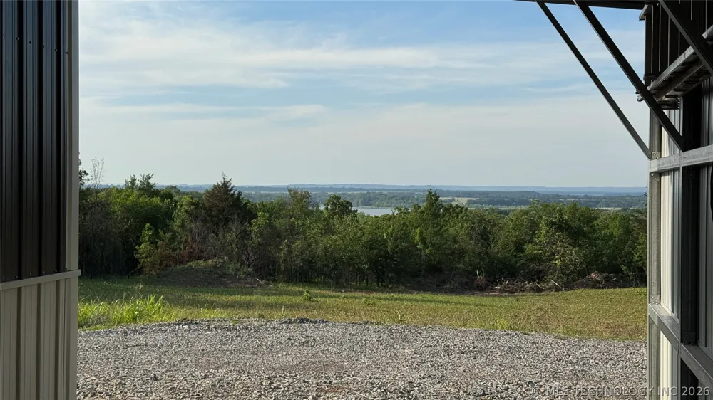 20862 E 1160 ROAD Keota, OK 74941