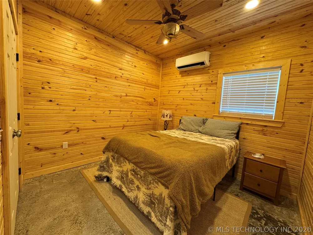 20862 E 1160 ROAD Keota, OK 74941