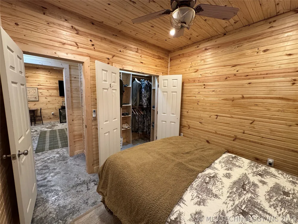 20862 E 1160 ROAD Keota, OK 74941