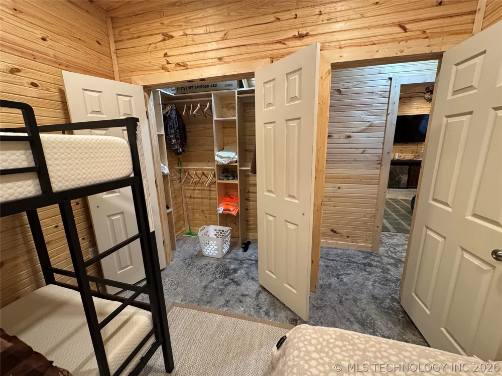 20862 E 1160 ROAD Keota, OK 74941