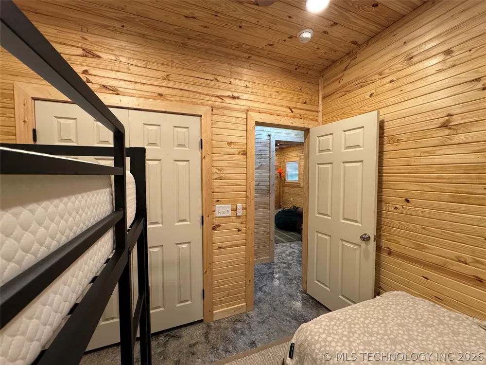 20862 E 1160 ROAD Keota, OK 74941