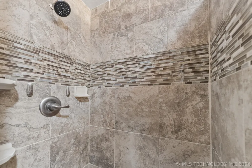 29898 S 566 #214B Afton, OK 74331