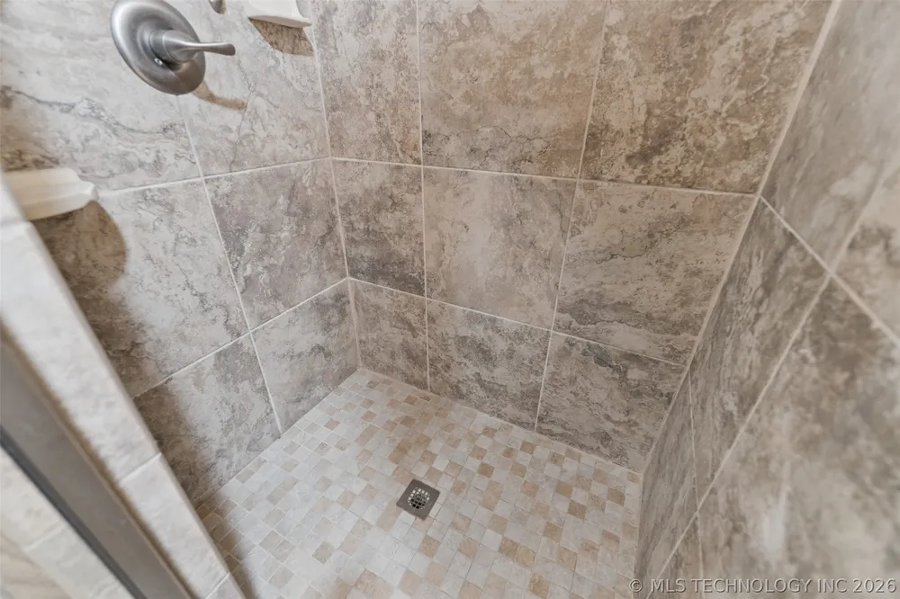 29898 S 566 #214B Afton, OK 74331