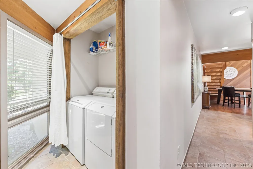 29898 S 566 #214B Afton, OK 74331