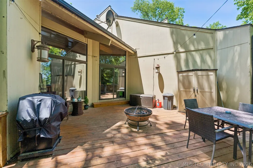 29898 S 566 #214B Afton, OK 74331