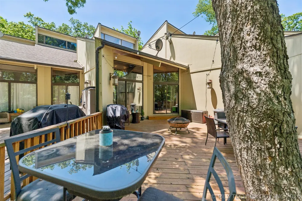 29898 S 566 #214B Afton, OK 74331