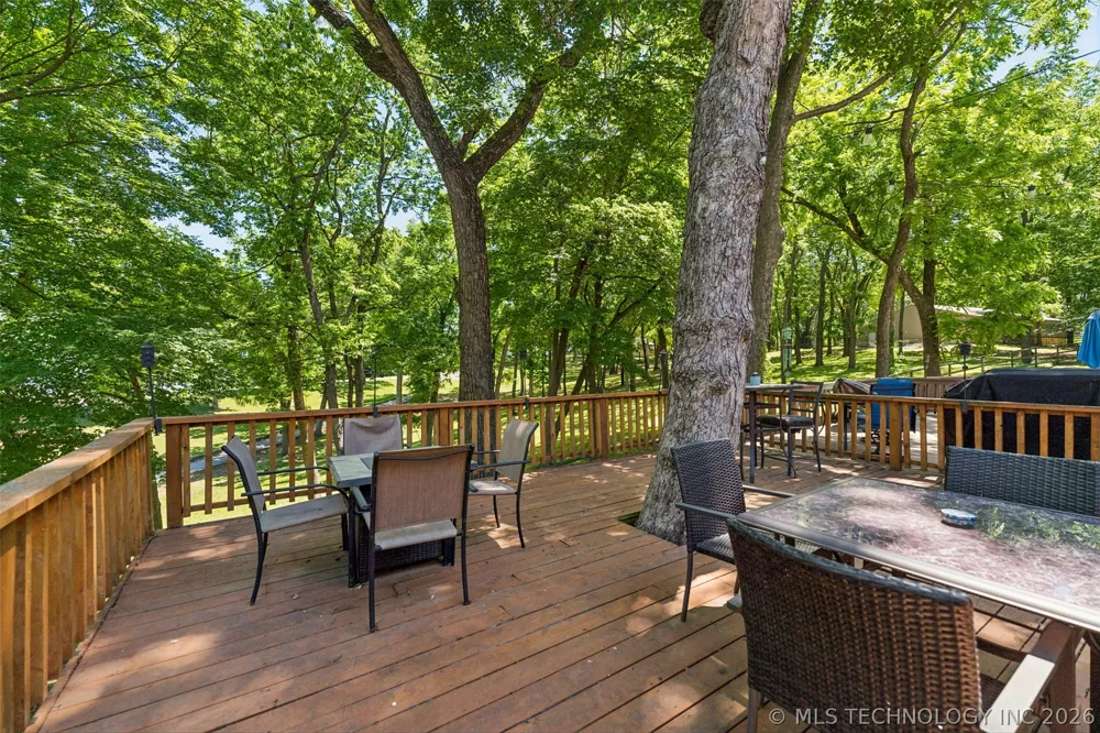29898 S 566 #214B Afton, OK 74331