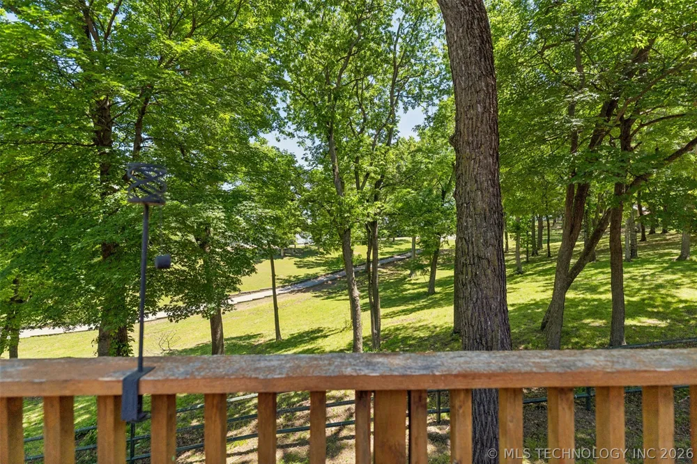 29898 S 566 #214B Afton, OK 74331