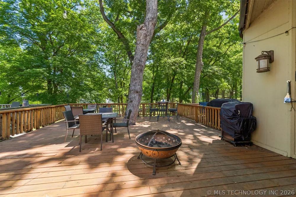 29898 S 566 #214B Afton, OK 74331