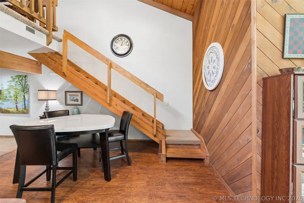 29898 S 566 #214B Afton, OK 74331