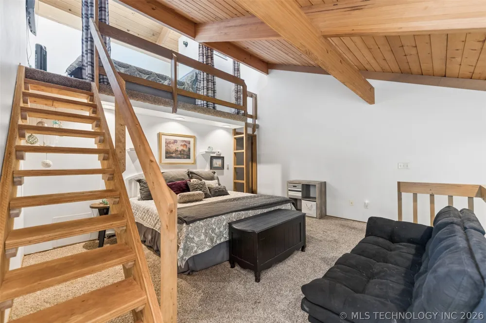 29898 S 566 #214B Afton, OK 74331