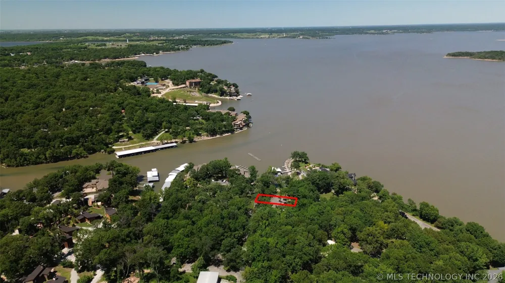 29898 S 566 #214B Afton, OK 74331