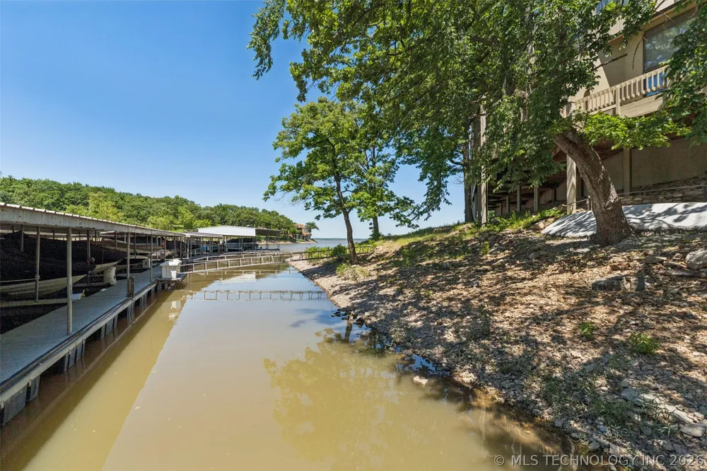 29898 S 566 #214B Afton, OK 74331