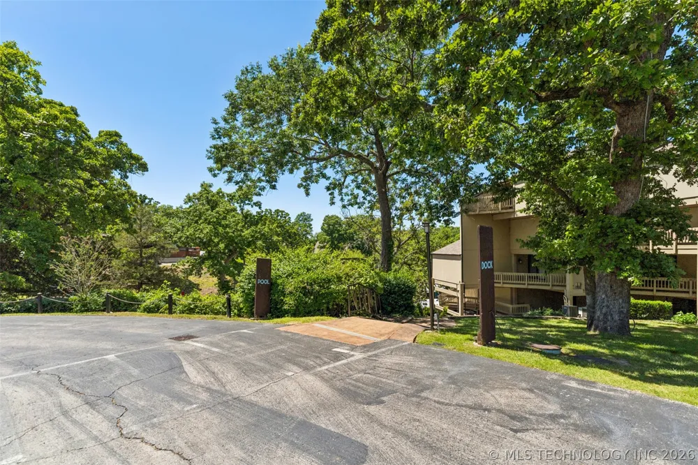 29898 S 566 #214B Afton, OK 74331