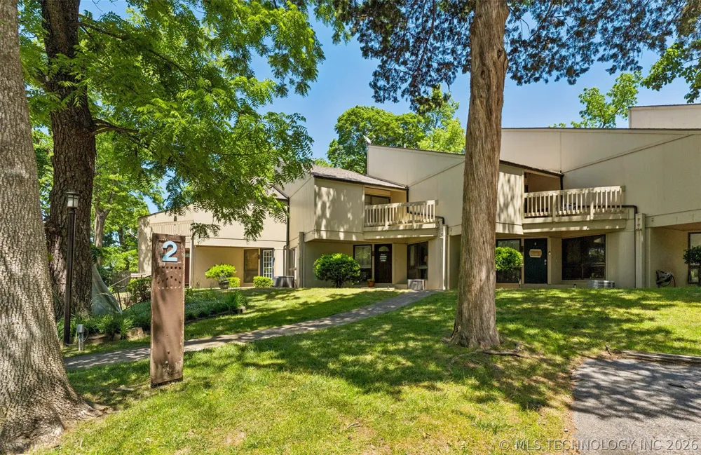 29898 S 566 #214B Afton, OK 74331