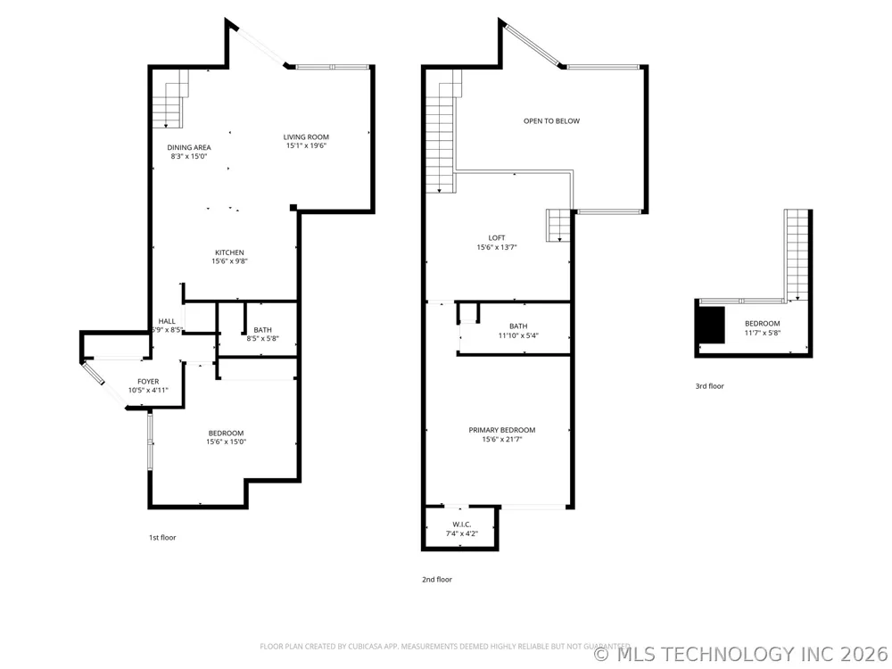 29898 S 566 #214B Afton, OK 74331