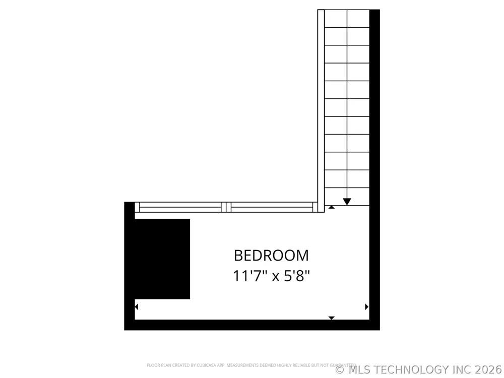 29898 S 566 #214B Afton, OK 74331