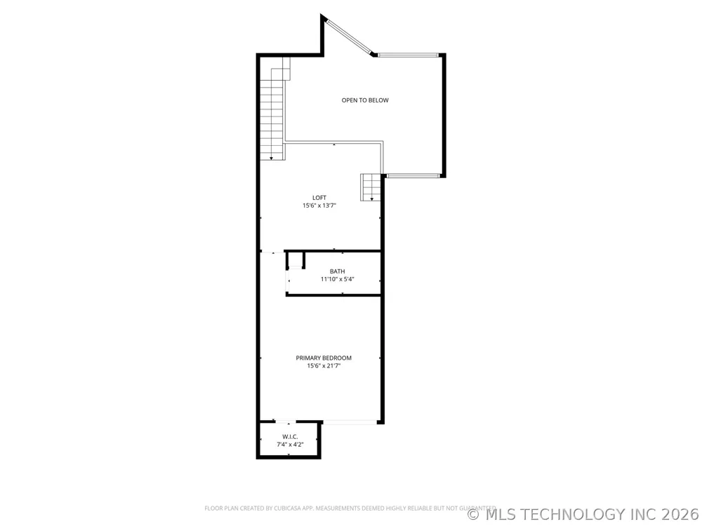 29898 S 566 #214B Afton, OK 74331