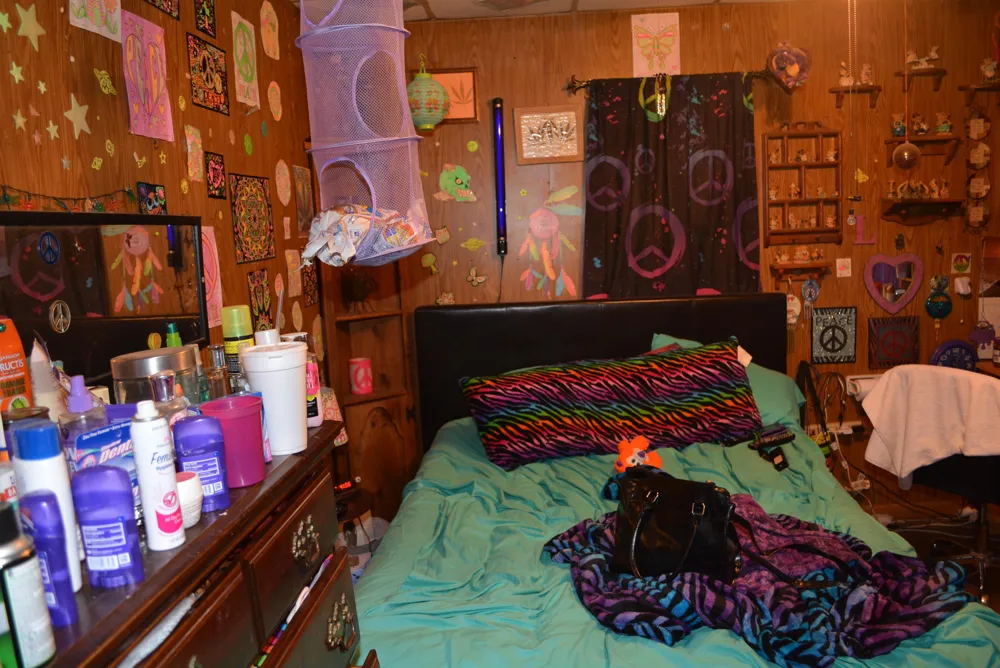 8994 Daisy Dallas Road Hixson, TN 37343