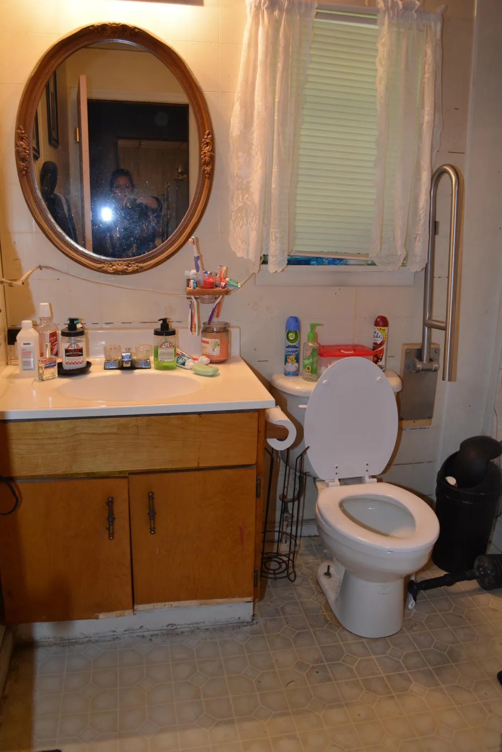 8994 Daisy Dallas Road Hixson, TN 37343