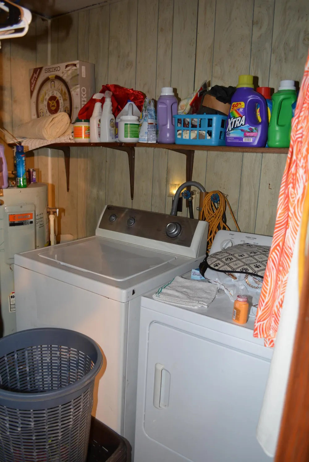 8994 Daisy Dallas Road Hixson, TN 37343